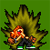 :iconjamesdahedgehog: