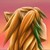 :iconjamesdahedgehog: