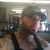 :iconjamesdangerharvey: