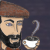 :iconJamesDangerous: