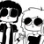 :iconjamesdarksoul: