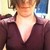 :iconjamesdarkwood: