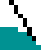 :iconjamesdasiiid: