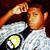 :iconjamesdavis86: