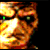 :iconjamesday67: