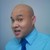 :iconjamesdbui: