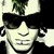 :iconjamesdean85: