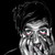:iconjamesdebry: