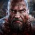 jamesdeep223 :iconjamesdeep223: