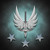 :iconjamesdenniston: