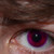:iconjamesdensham: