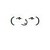 :iconjamesdesmith: