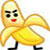 :iconjamesdingdong: