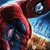 :iconjamesdk54: