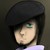 :iconjamesdnaux: