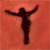 :iconjamesdom: