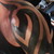 :iconjamesdot: