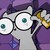 :iconjamesdots: