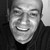 :iconjamesdouglas68: