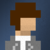 :iconjamesdude01: