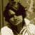 :iconJamesElliot: