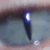 :iconjamesepain: