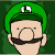 :iconjameserton: