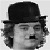 :iconjameseywaymesey: