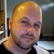 :iconjamesf408: