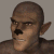 :iconjamesf83: