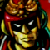 :iconjamesfalcon: