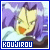 :iconjamesfan: