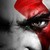 :iconjamesfett: