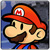 :iconjamesfingers: