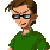 :iconjamesfinnigan: