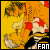 :iconJamesfirefox: