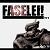 :iconjamesfischer89:
