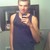 :iconjamesfiser: