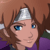 :iconjamesflamebell: