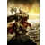 :iconjamesfoern: