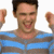 jamesfrancoplz :iconjamesfrancoplz: