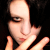 jamesgabriel :iconjamesgabriel: