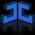 :iconjamesgamesstudios:
