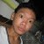 :iconjamesgang420: