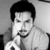 :iconjamesgardinerart: