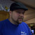:iconjamesgilkey: