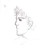 :iconjamesgod10: