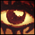 :iconjamesgravell: