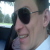 :iconjamesgrr: