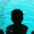 :iconjamesh411: